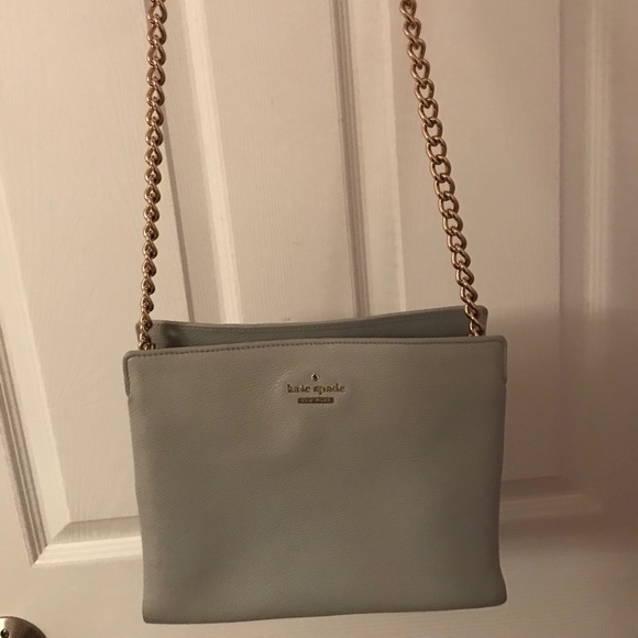 Kate Spade Emerson Place Crossbody - Picture 5 of 6